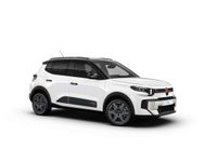 Citroën C3 - Vorschau Bild 4