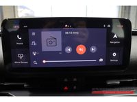 Fiat 600 - Vorschau Bild 11