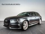 Audi A6 Avant 3.0 TDI*S-Line*Matrix LED*Alcantara*TOP - Audi A6 Gebrauchtwagen in Bochum