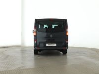 Renault Trafic - Vorschau Bild 5