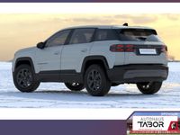 Jeep Compass - Vorschau Bild 4