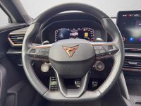 Cupra Formentor - Vorschau Bild 9