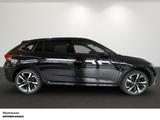 Skoda Scala Monte Carlo 1 5 TSI DSG AHK ACC PANO SOUND - Skoda: Monte Carlo