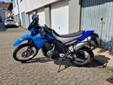 Yamaha XT 660 R - Angebote entsprechen deinen Suchkriterien