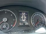 Volkswagen Caddy 1,6TDI Paramobil Umbau *Behindertegerecht* - gebrauchte VW Caddy aus dem Jahr 2011
