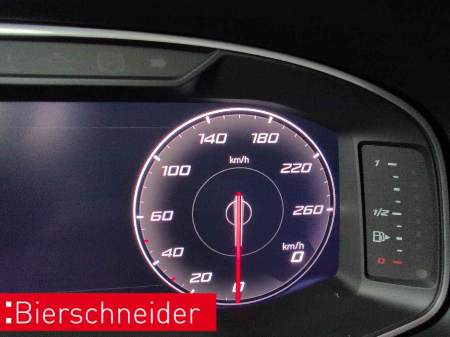Seat Ateca - Bild 18