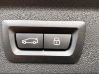 BMW X2 - Vorschau Bild 18
