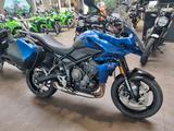 Triumph Tiger Sport 660 - TRIUMPH TIGER SPORT