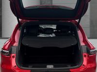 Alfa Romeo Tonale - Vorschau Bild 5