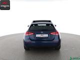 Mercedes-Benz A 200 d PANO,WIDE,MULTIBEAM,STANDHEIZ,DISTRONIC - Mercedes-Benz A 200 Gebrauchtwagen in Berlin