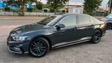 Volkswagen Passat Lim. R-LINE,HEAD-UP,VIRTUAL,360%.... - Volkswagen Passat: R 36