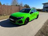 Audi RS3 2.5 TFSI  - VAT incl.|HUD|B&O|ACC|360|Matrix