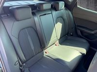 Cupra Formentor - Vorschau Bild 28