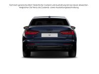 Audi S6 - Vorschau Bild 8