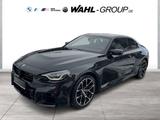 BMW M2 Coupé M DriversPack Plus Pack HarmanKardon Ca - BMW M2 Neuwagen