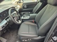 Hyundai IONIQ 9 - Vorschau Bild 7