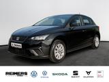 Seat IBIZA STYLE 1.0 TSI Virtual KeyLess KlimaA LED