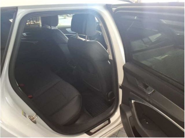 A6 Avant 55 TFSI e quattro S-line AHK/Matrix/ACC