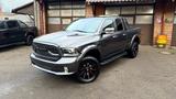 Dodge SPORT*5.7 V8*LPG NEU*AHK*NAVI*OFF-ROAD*GARANTIE - mit LPG-Antrieb: Of