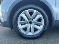 Renault Symbioz - Vorschau Bild 13