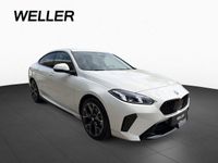 BMW 220 Gran Coupé - Vorschau Bild 6