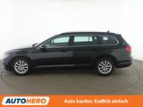 Volkswagen Passat 2.0 TDI Business Aut.*NAVI*LED*ACC*CAM* - Volkswagen Passat: Automatik