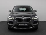 BMW X1 xD25e xLine Panorama Kamera HUD H/K Sport - BMW X1 xLine mit Hybrid-Antrieb (Benzin/Elektro)