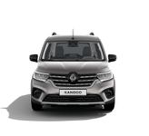 Renault Kangoo - Vorschau Bild 8