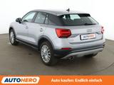 Audi Q2 30 TFSI Design Aut.*NAVI*LED*ACC* - Audi Q2 design mit Benzin-Antrieb
