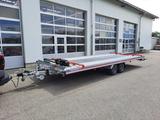 Fitzel Euro-Trans 35-22/60X