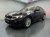 BMW 320d xDrive Limo SHADOW*WIDE*LED*FACELIFT*CARPLY - BMW 320: 320d Facelift