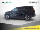 Opel Frontera Mild-Hybrid 1.2 GS 100kW Navi Digitales - Opel Frontera Gebrauchtwagen