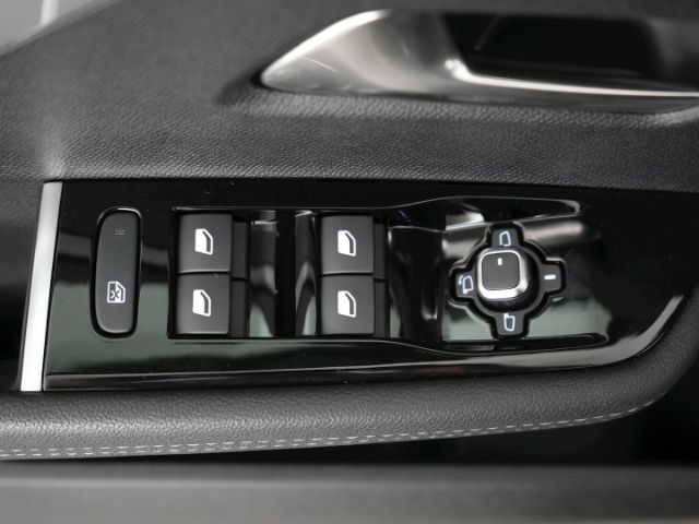Astra L ST GS+ANHÄNGERKUPPLUNG+NAVI+360 GRAD KAM
