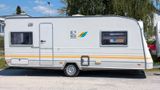Knaus 530 M - Knaus 530