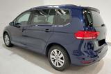 Volkswagen Touran 1,5TSI IQ.LIGHT+4xSHZ+Kamera+7-Sitzer+ACC - Volkswagen Touran aus 2024