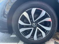 Volkswagen Golf - Vorschau Bild 15