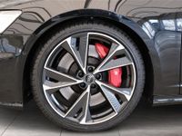 Audi S6 - Vorschau Bild 7
