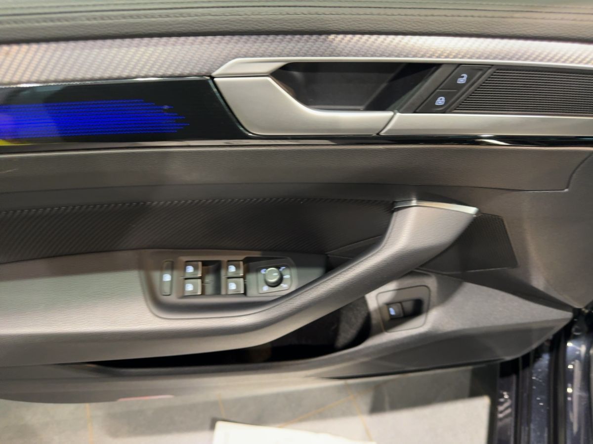 Volkswagen Arteon - Bild 15
