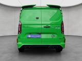 Ford Transit Custom 320 L1H1 LKW 4x4 Autm. MS-RT 125  - Autotransporter Lkw