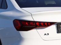 Audi A3 - Vorschau Bild 8