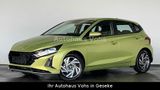 Hyundai i20 1.0T-GDI Automatik Comfort|PDC|Link|R-Kamera