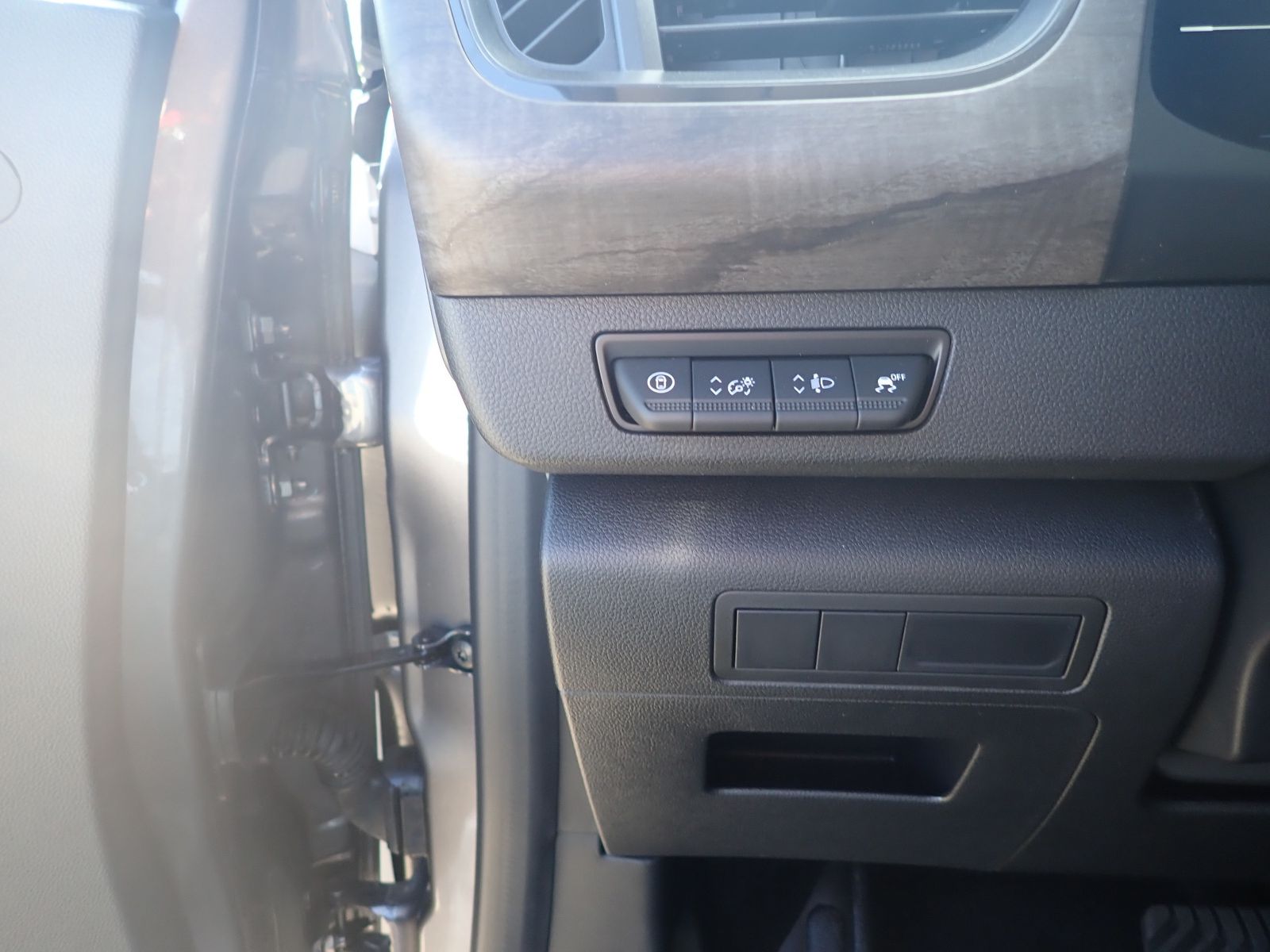 Fahrzeugabbildung Renault Kangoo PKW Techno TCe 130 EDC (L1)