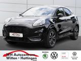 Ford Puma 1.0 ST-Line X PANORAMA LED GJ-REIFEN HECKKL - Ford Puma Gebrauchtwagen in Dortmund
