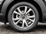 Mazda CX-30 Exclusive-Line 2WD Exclusive 2.0L e-SKYACT - Mazda CX-30 Tageszulassungen