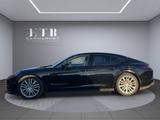 Porsche Panamera 4 PDK/LED/Pano/Bose/Cam/ACC/ - Porsche Panamera in Braunschweig
