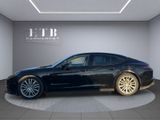 Porsche Panamera 4 PDK/LED/Pano/Bose/Cam/ACC/ - Porsche Panamera mit Benzin-Antrieb: Limousine, Pdk