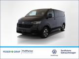 Volkswagen T7 e-Caravelle Life 8Sitze AHK Rückfahrkamera Na - Volkswagen T7 andere Gebrauchtwagen Gebrauchtwagen
