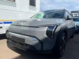 Kia EV3 *SOFORT* 58.3 EARTH WIC BUS DG UPG DWP 19Z N