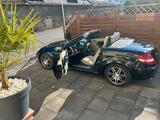 Mercedes-Benz  200 SLK -Cabrio r171 - gebrauchte Mercedes-Benz 200 aus dem Jahr 2006