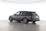 Audi A4 Avant 35 TDI S tronic S line - Audi A4 Jahreswagen mit Diesel-Antrieb: Kombi